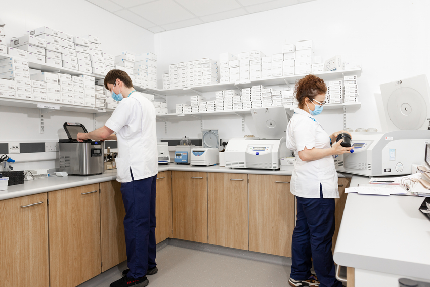 CCC Biobank 1.jpg