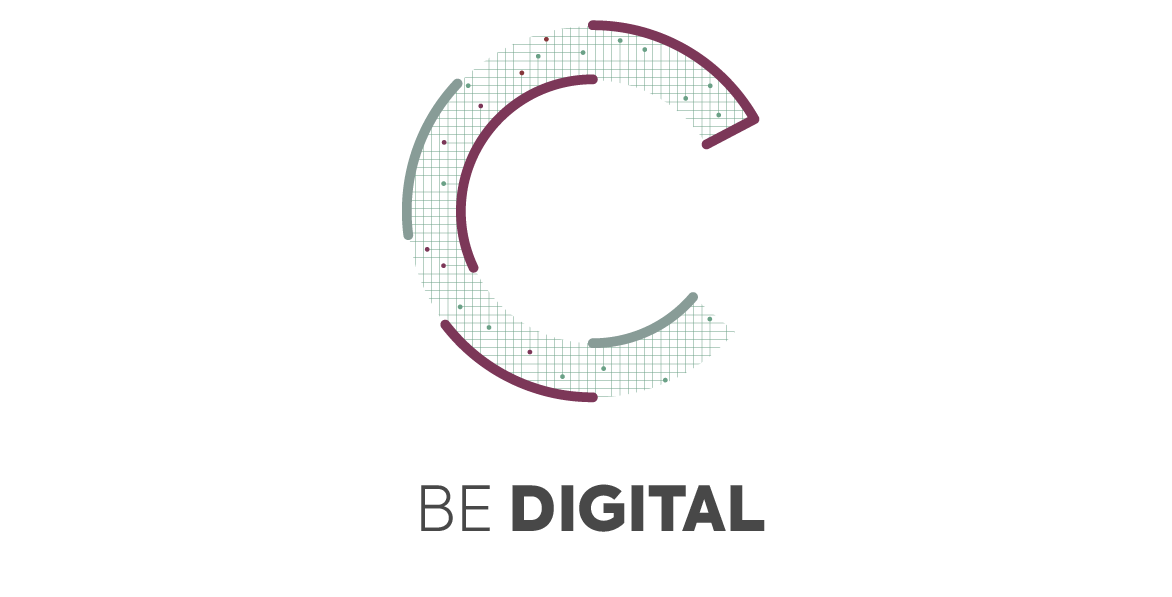 CCC_6c's_DESIGN ELEMENTS_DIGITAL.png