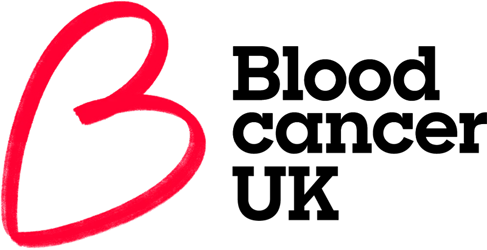 BCUK.png