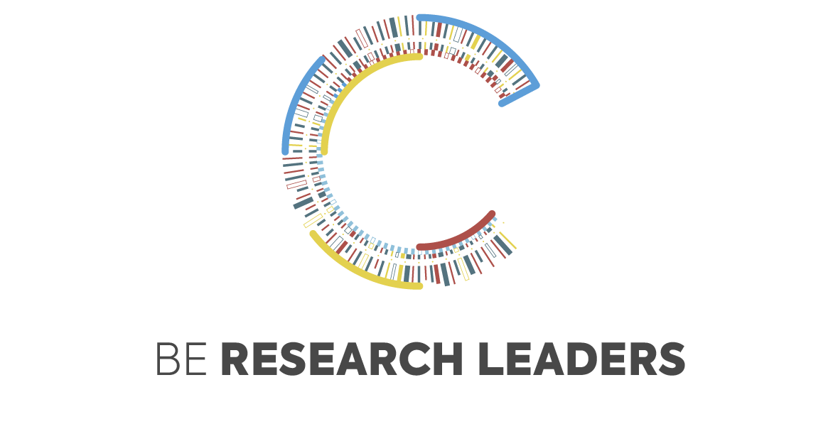 CCC_6c's_DESIGN ELEMENTS_RESEARCH.png