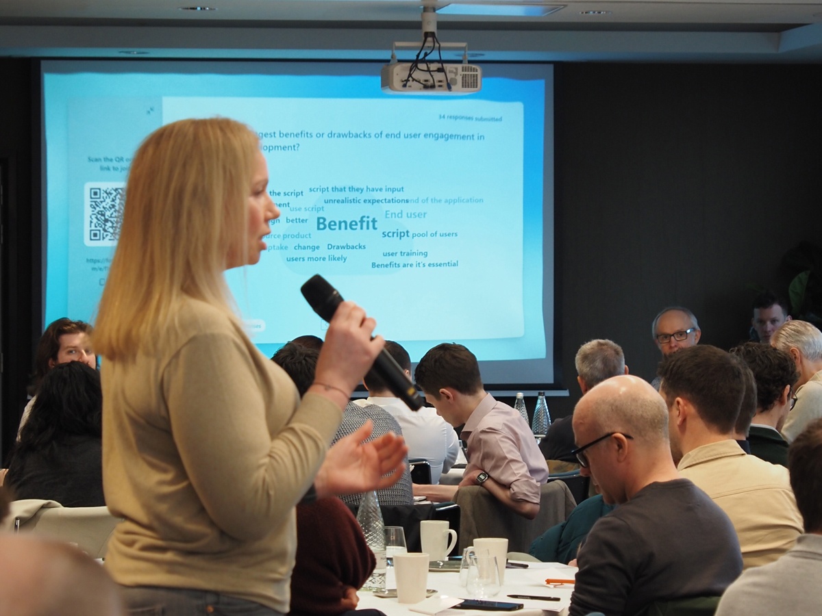 ESAPI workshop March 2026 (3).jpg