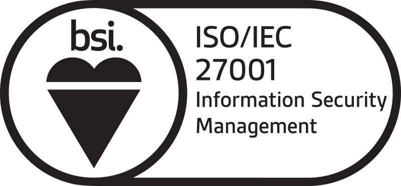 BSI-Assurance-Mark-ISO-27001.png