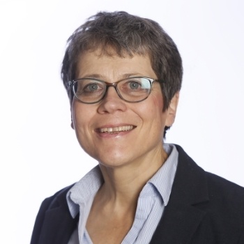 Prof Isabel Syndikus.jpg
