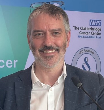 Prof Andy Pettitt.jpg