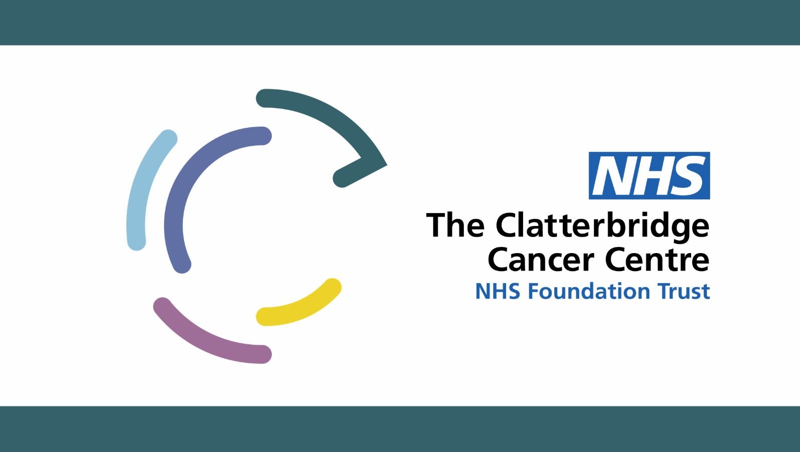 CCC ranked among the top NHS organisations in England for Q3 performance thumbnail image