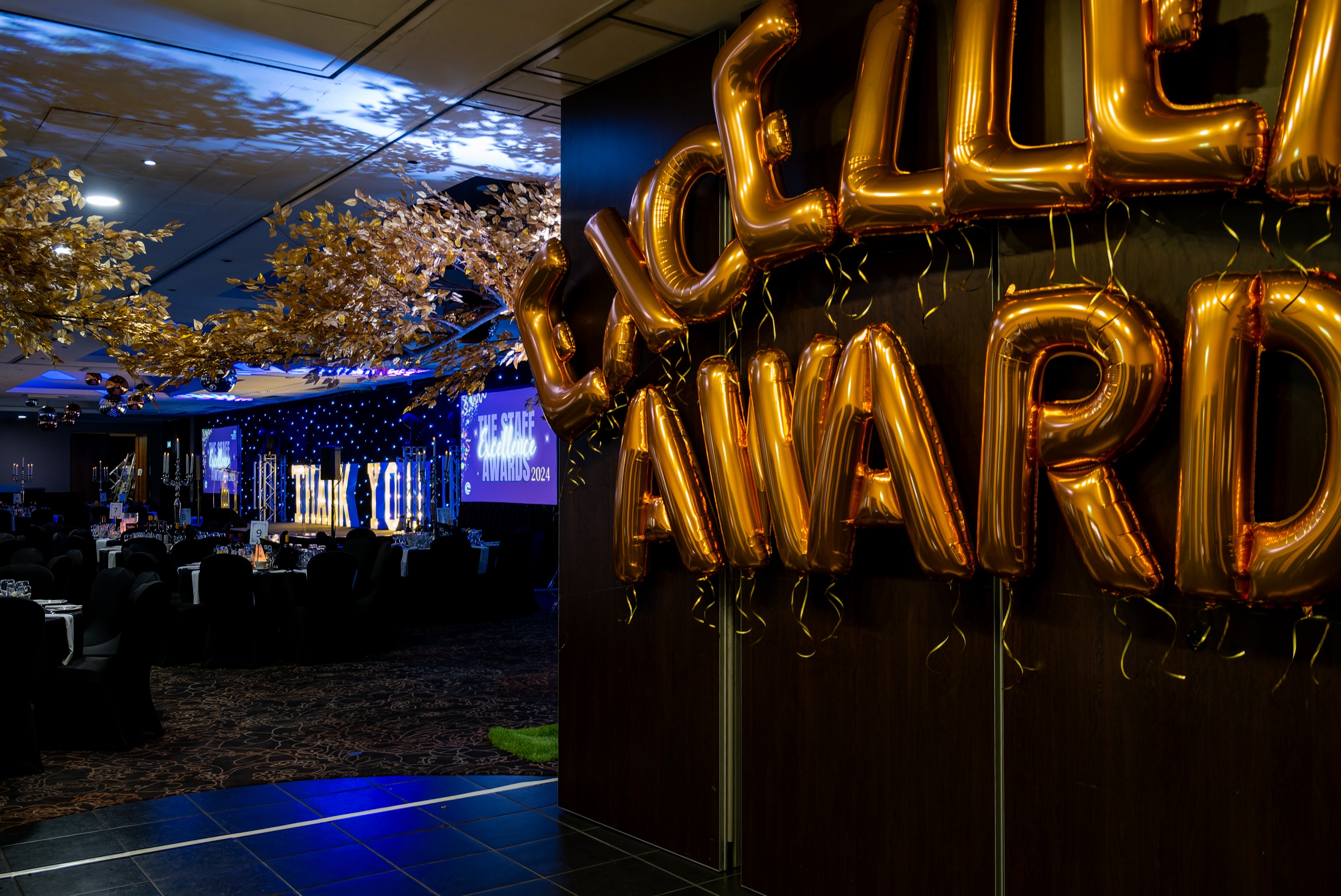 ClatterbridgeAwards_24_09_20_0002.jpg