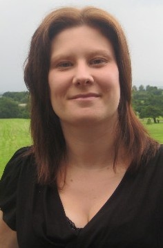 Emma Whitby.jpg