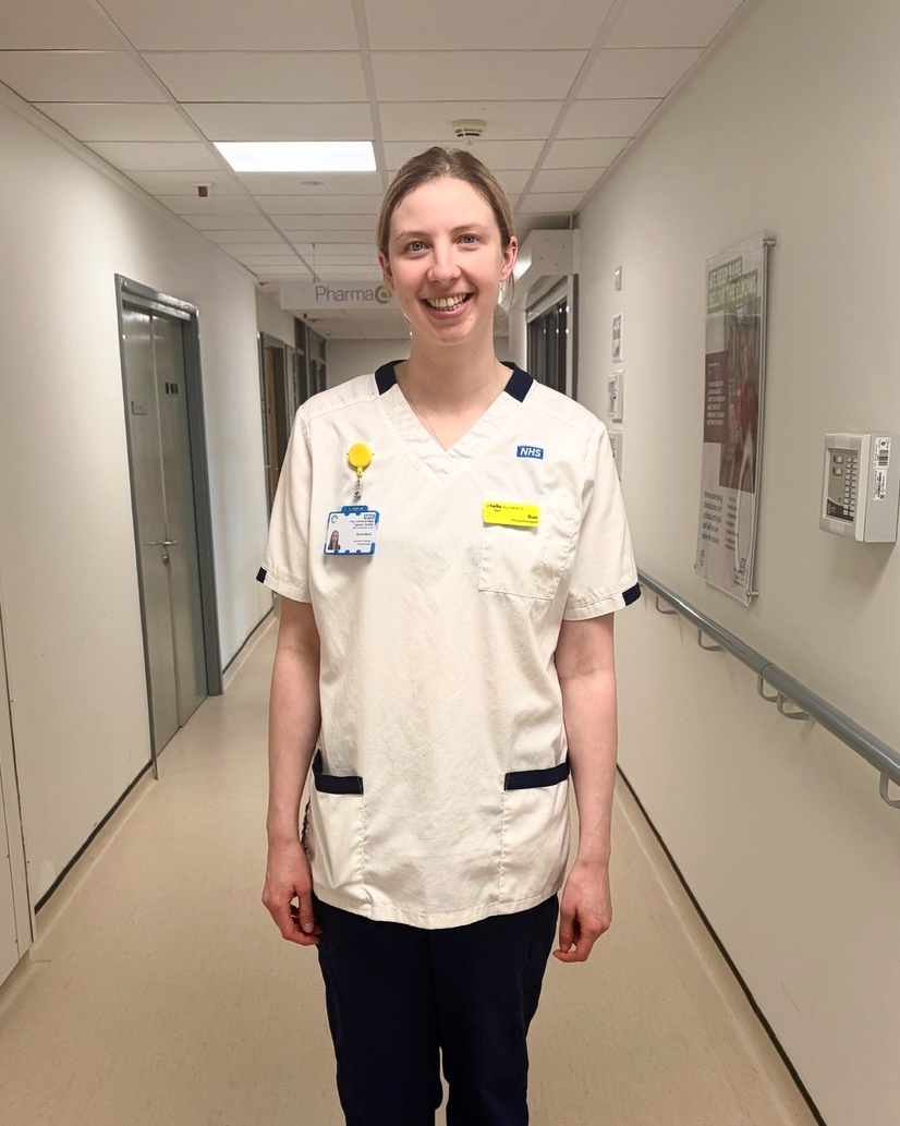 Physiotherapist.jpg