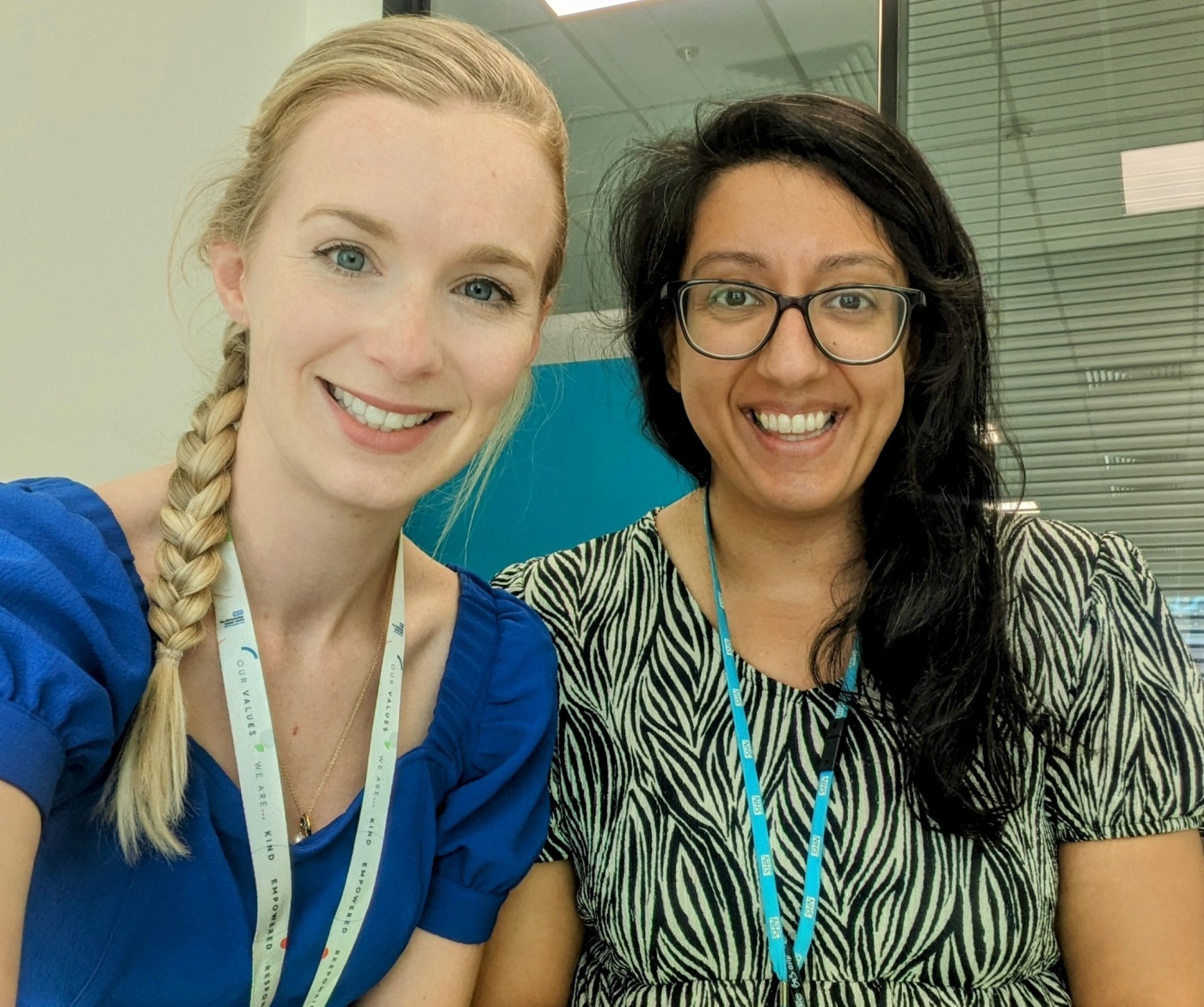 Dr_Proudfoot-Jones_and_Dr_Saleem.jpg