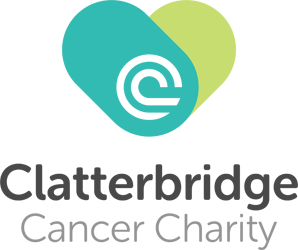 CCCharity.png