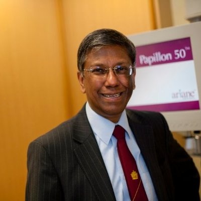 Professor Arthur Sun Myint.jpg