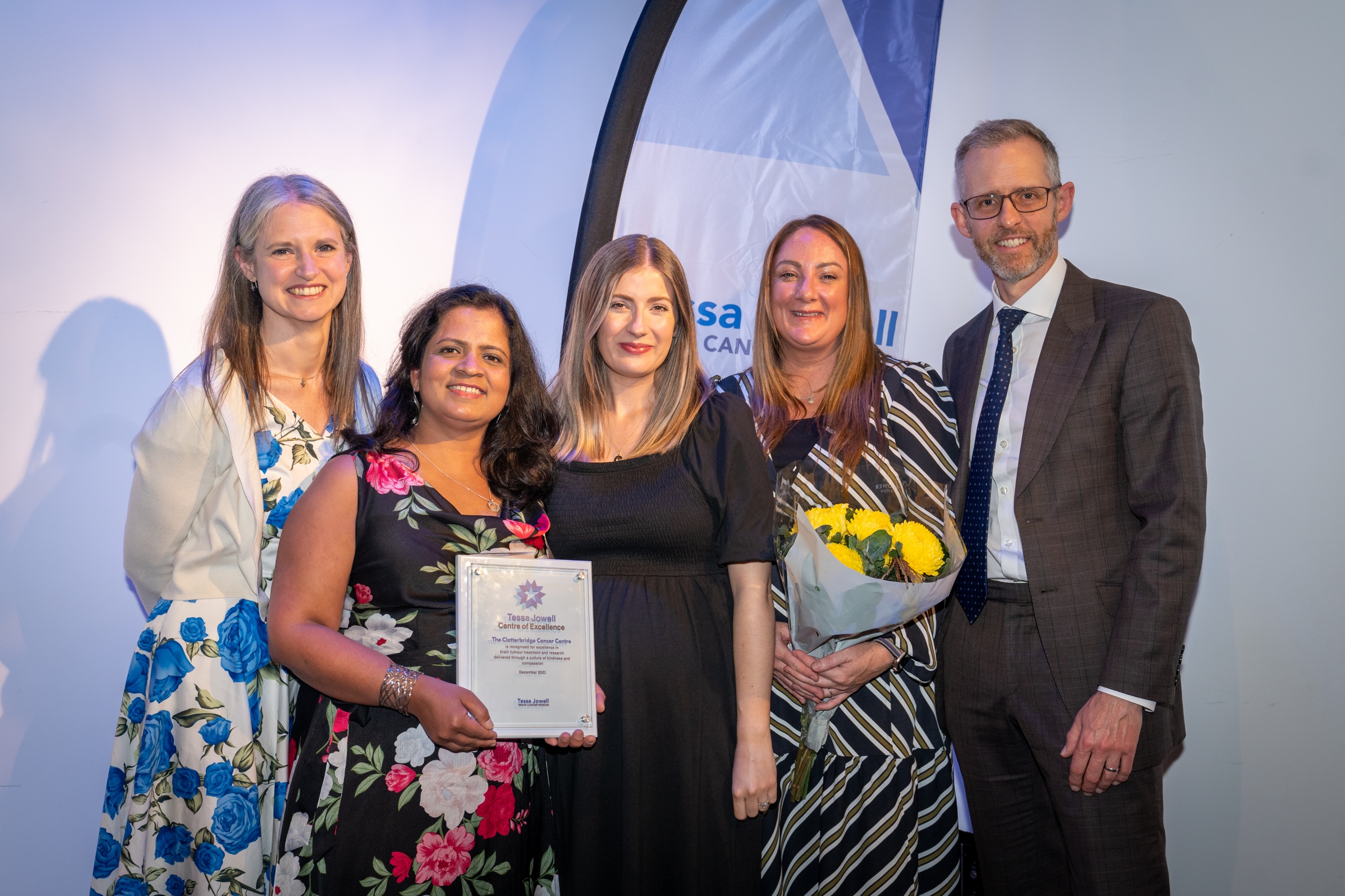 Tessa Jowell Centre of Excellence - official 1.jpg