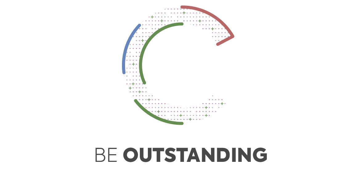 CCC_6c's_DESIGN ELEMENTS_OUTSTANDING.png