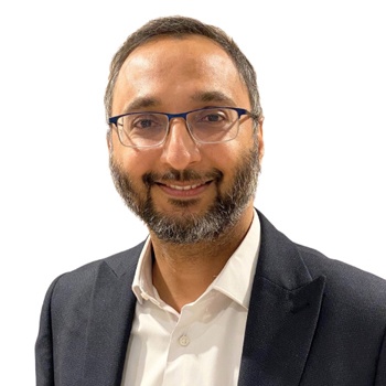 Dr Muhammad Saif.jpg