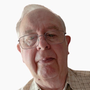 David Gawne.jpg