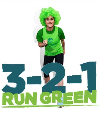 Advert image 3.jpg