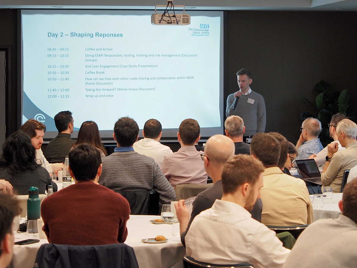 ESAPI workshop March 2026 (2).jpg