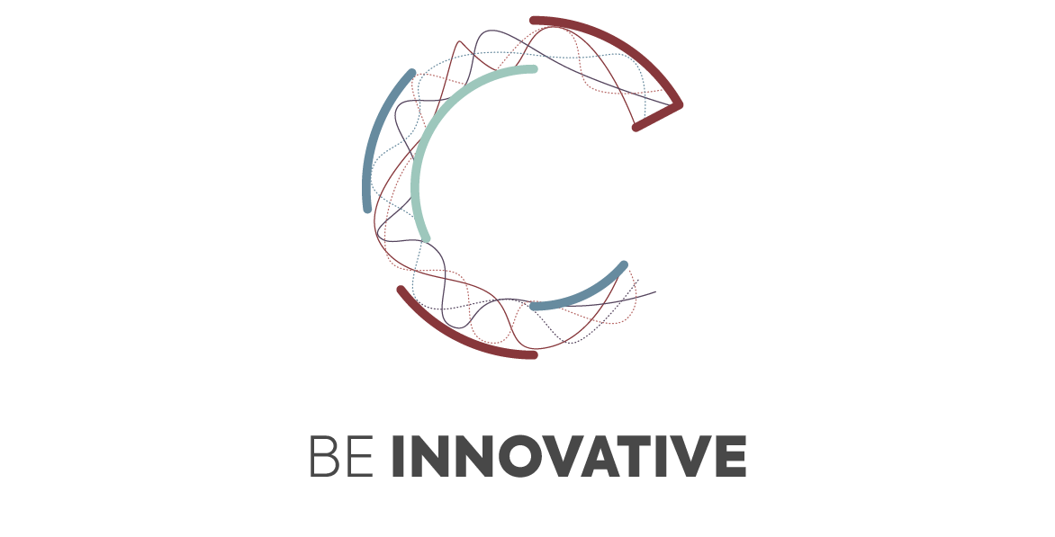 CCC_6c's_DESIGN ELEMENTS_INNOVATIVE.png