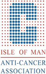 IOM ACA.png