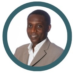 dr faluyi.jpg