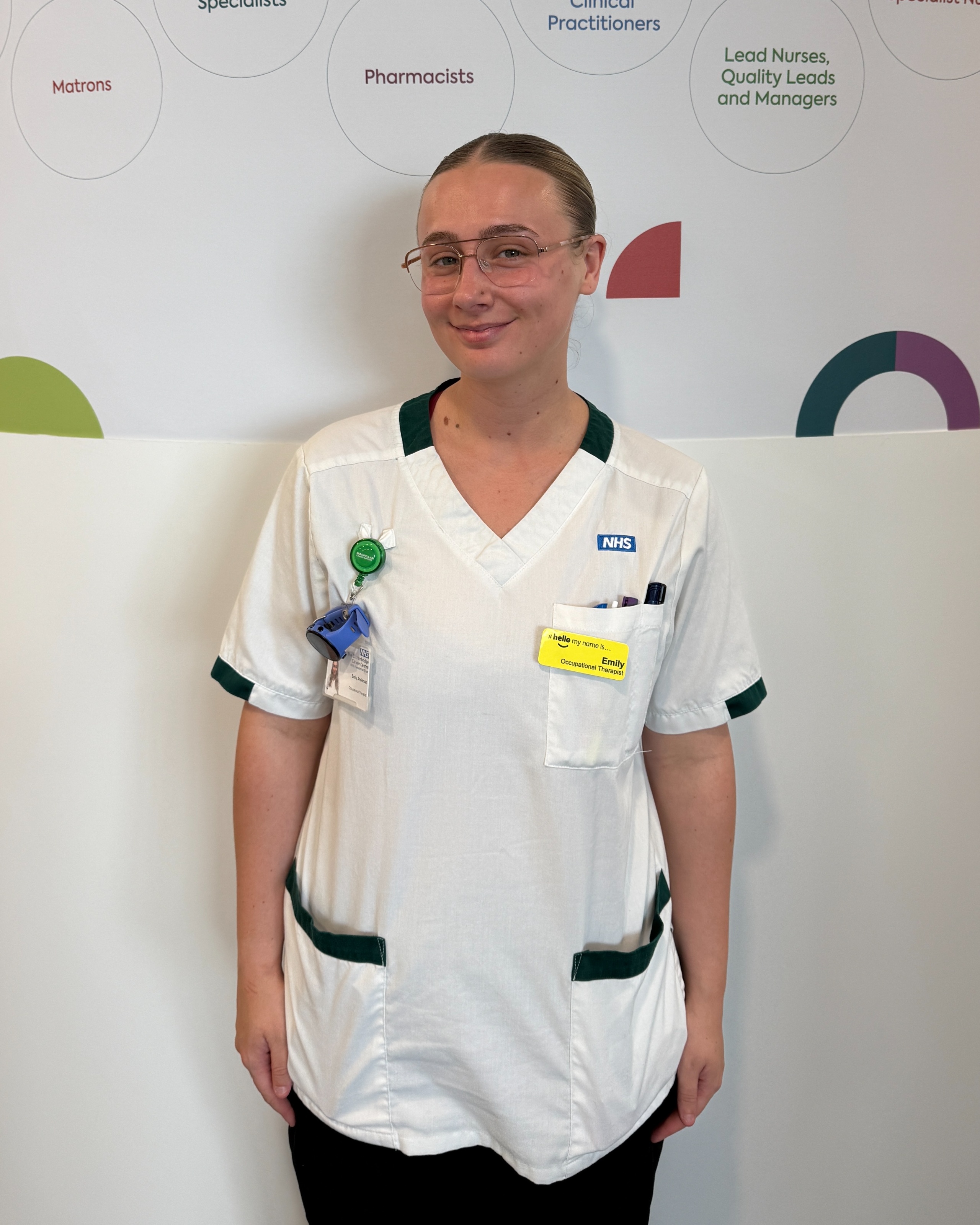 Occupational Therapist.jpg
