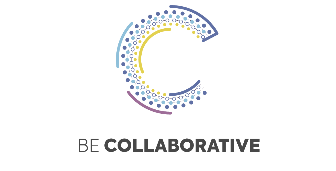 CCC_6c's_DESIGN ELEMENTS_COLLAB.png