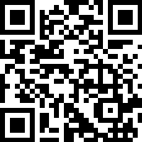QR code for CCC-L wayfinding survey