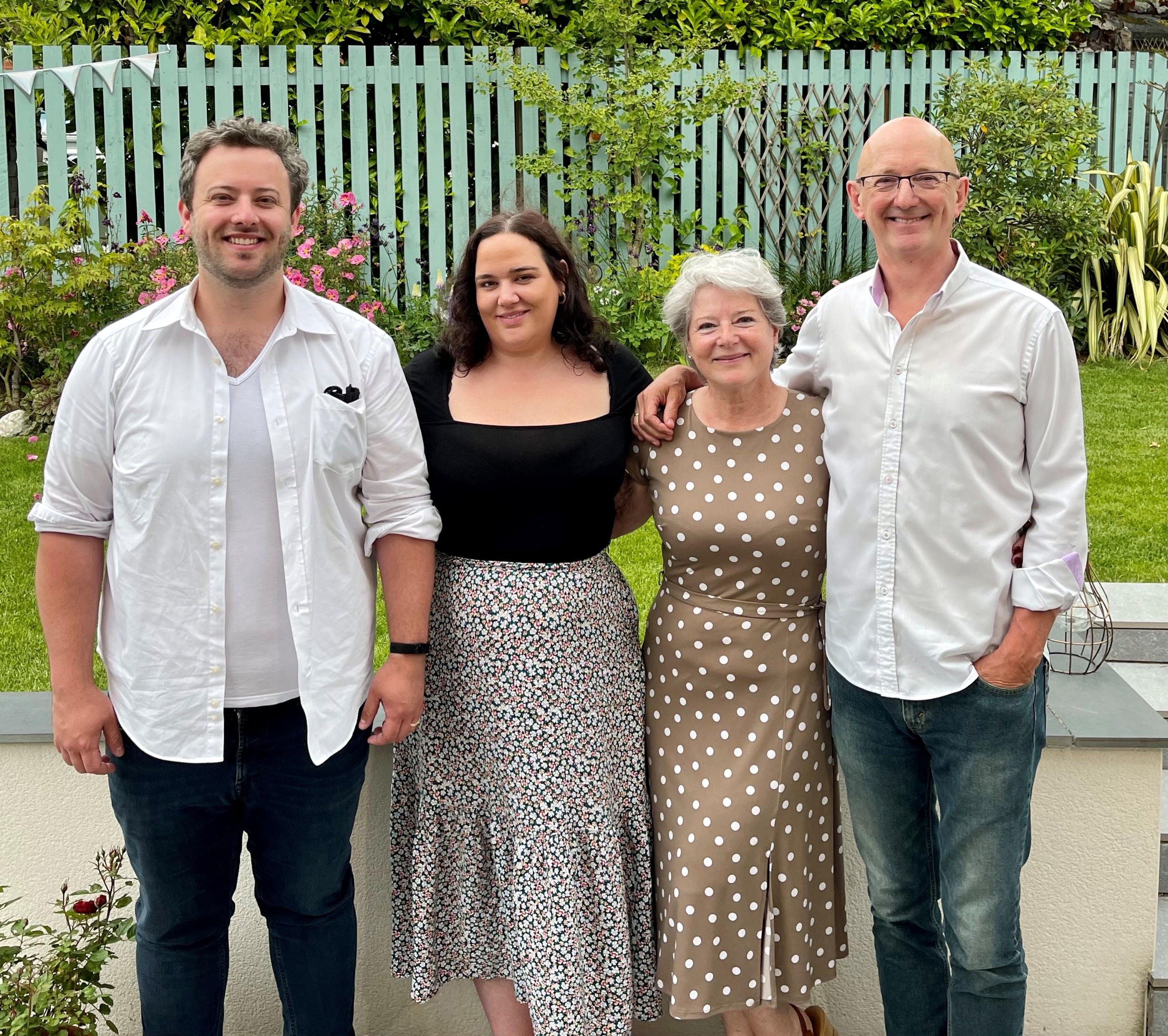 Graham Bonner family.jpg
