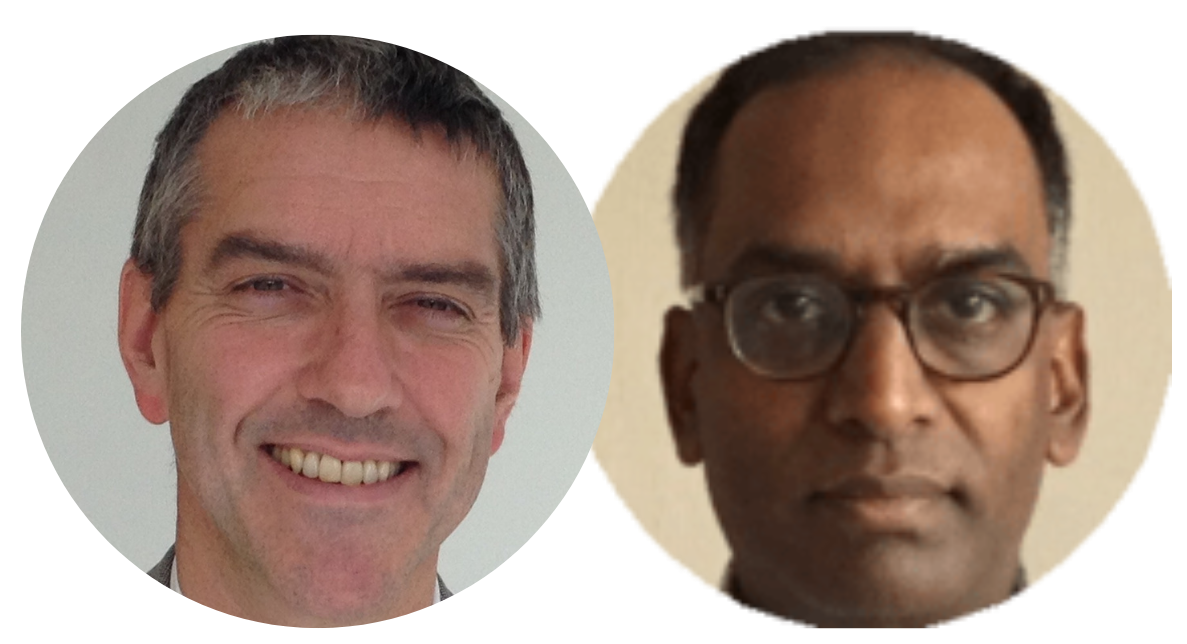 Profs Pettitt and Kalakonda.png