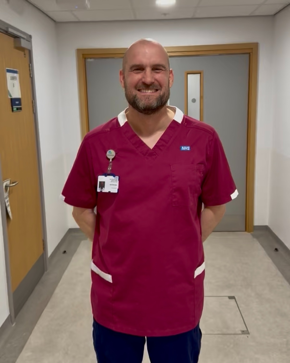 Therapeutic Radiographer.jpg