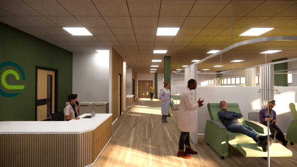 'View 6- Treatment Area Corridor - P2.png' thumbnail image