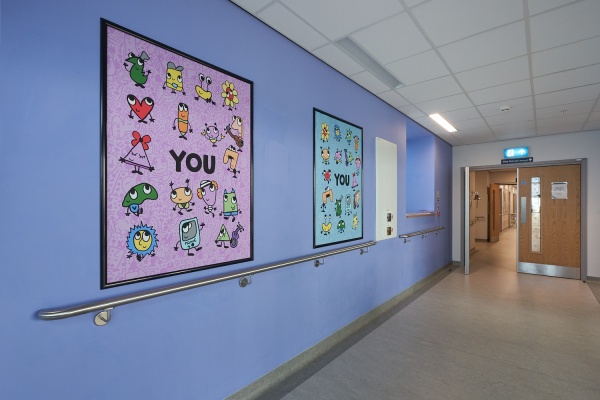 'You Prints' thumbnail image