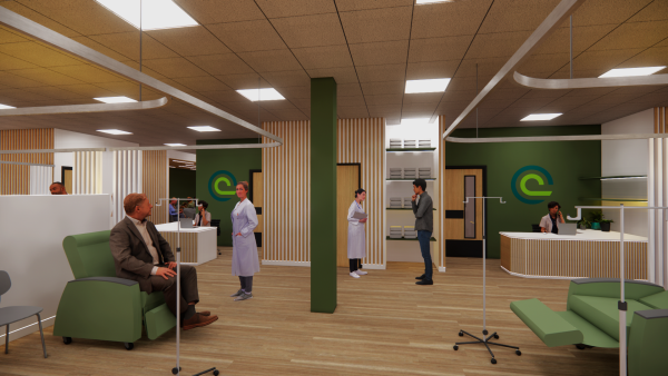 'View 8 - Treatment Area - P2.png' thumbnail image