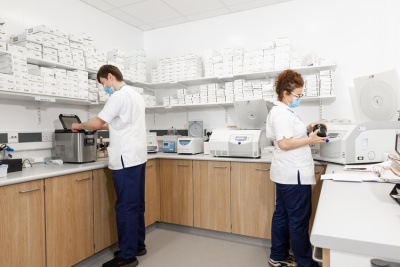CCC Biobank 1.jpg