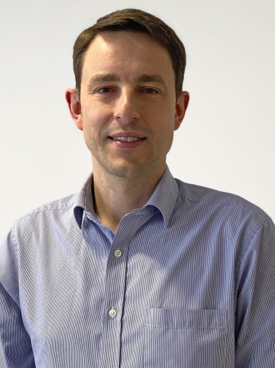 Dr Jeff Smith December 2023.jpg