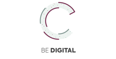CCC_6c's_DESIGN ELEMENTS_DIGITAL.png