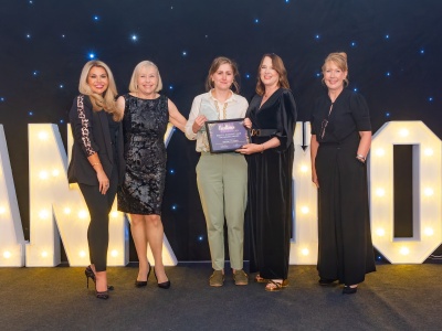 ClatterbridgeAwards_24_09_20_0350.jpg