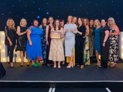 ClatterbridgeAwards_24_09_20_0375.jpg