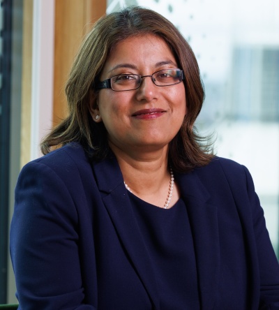 Dr Sheena Khanduri.jpg