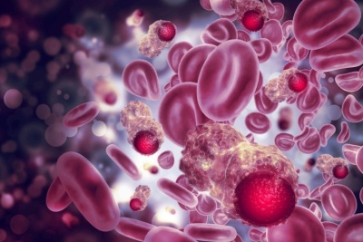 Blood cancer generic 1.jpg