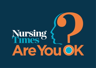 AreYouOK-logo-RGB-reverse on WEB teal.jpg