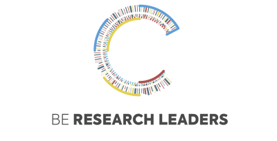 CCC_6c's_DESIGN ELEMENTS_RESEARCH.png