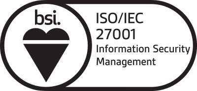 BSI-Assurance-Mark-ISO-27001.png