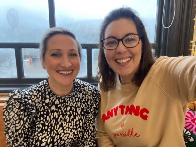 Pamela and Catherine.jpg