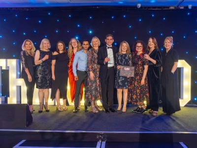 ClatterbridgeAwards_24_09_20_0345.jpg