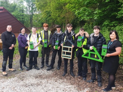 Wirral Met visit.jpg