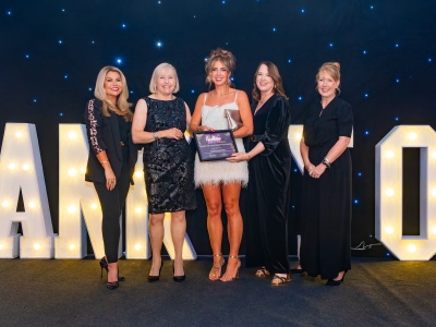ClatterbridgeAwards_24_09_20_0348.jpg