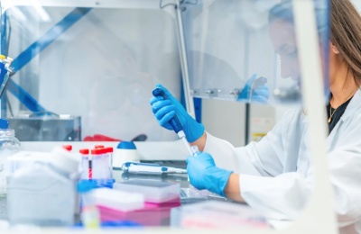 Clatterbridge is part of new regional organisation boosting health research thumbnail image
