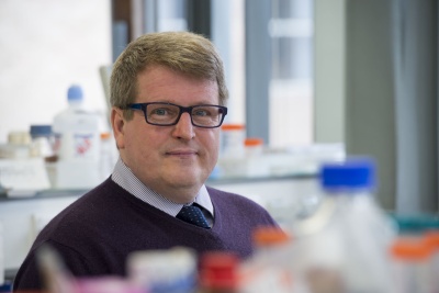 Professor Christian Ottensmeier_University of Southampton_large.jpg
