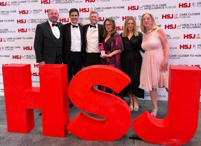 HSJ Digital 2025.jpg